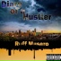 Ruff Musero feat. Genetic, Venda B, Khuze