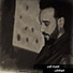 Nasrat Al Badr