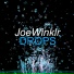 JoeWinklr