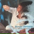 Marco Borsato