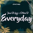 Juan Di Lago & C4lvin D