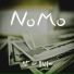 Nomo