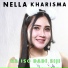 Nella Kharisma feat. Gerry Mahesa