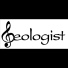 Geologist