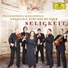 Angelika Kirchschlager, Philharmonia Schrammeln