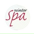 Yoga & Sleep Music Lullabies