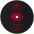 Jazzatron