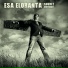Esa Eloranta