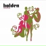 Holden