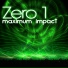 Zero1