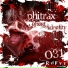 Phitrax