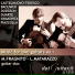 Duo Fragnito-Matarazzo