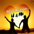 Marc Reason