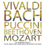 The Young Artists Orchestra Of Las Vegas, Yuri Cho
