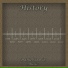 Daniel Davies Music feat. Matthew Williams