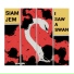 Siam Jem