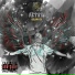 Notdecayed prod.