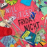 Will Butler