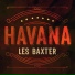 Les Baxter