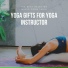 Yoga Unlimited