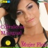 Los Corraleros De Majagual feat. Cesar Castro