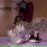 SUNR1SE
