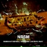 NRSM