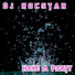 DJ Rocstar