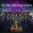 Banda Los Escamilla, La Consentida De Jerez