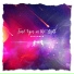 Skyforce