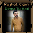 Rojhat Ciziri