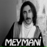 Meymani