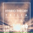 Trilla