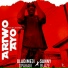 Oladimeji Opakan feat. Sanny Blaze