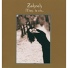 Zohreh