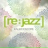 [re:jazz]