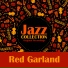 Red Garland