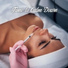 Spa, Relaxing Music Therapy