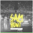 Sam Hunt