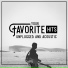 Afternoon Acoustic