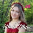 Julia Silva Cantora