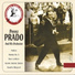 Perez Prado And His Orchestra