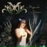Andyra