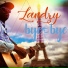 Landry
