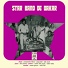 Star Band de Dakar