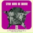 Star Band de Dakar