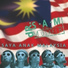 dR Sam, Musafir
