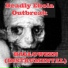 Deadly Ebola Outbreak