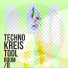 TRBL