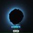 EXFATE
